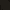 Black Soot, variant on Sofia Jeans Women's Cozy Shine Sweater with Long Sleeves, Mid-weight, Sizes XS-XXXL