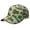 Truck, variant on Baseball Cap Fresh Strawberry Red Berry Adjustable – Dad Hat Featuring Cute Kawaii Fruity Sweet Summer Flowers