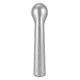 thumbnail image 4 of Cuchara Para Helado Aramox, Cuchara Portátil De Metal Antiadherente Para Helado, Cuchara Para Helado, Herramienta De Cocina, 4 of 7