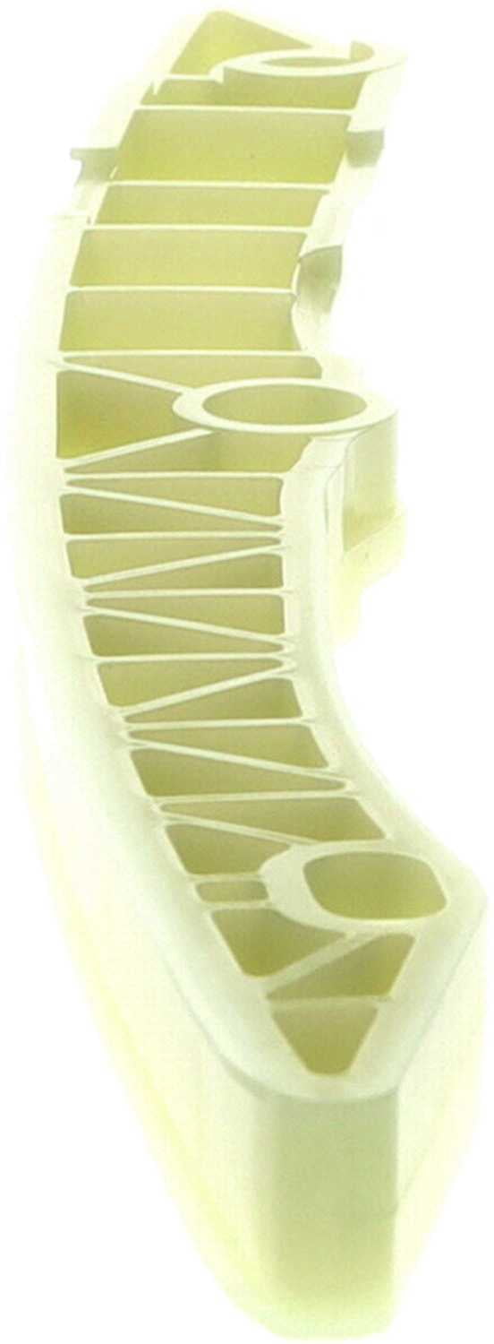Cloyes 9-5701 Engine Timing Chain Guide