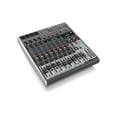 thumbnail image 2 of Mezcladora 16 entradas y 2/2 buses Behringer X1622USB, 2 of 4