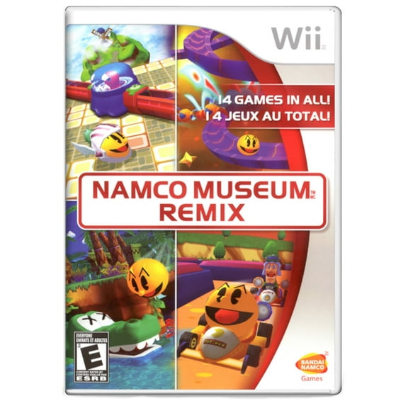 Pre-Owned Used FIFA Soccer 13 - Nintendo Wii