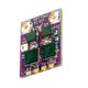 thumbnail image 4 of 2.4G ELRS EP1 Dual TCXO Receiver High Performance Tiny ExpressLRS for Long Range FPV Racing Drones Accessories, 4 of 5