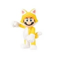 thumbnail image 2 of World of Nintendo Wave 50 Cat Mario Mini Figure, 2 of 4