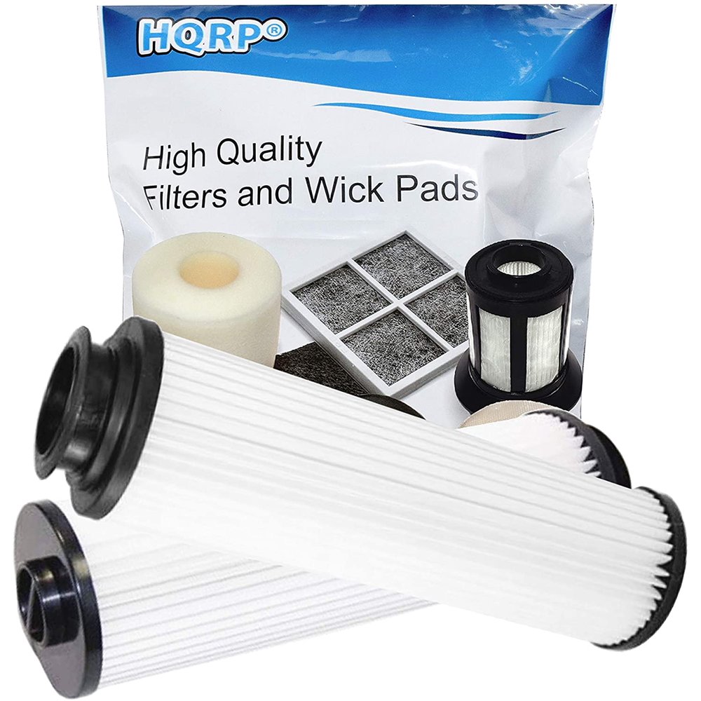 hoover garage utility vac filter