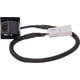 thumbnail image 3 of Back Up Rear View Camera For 2011-2014 Cadillac CTS, 3 of 8