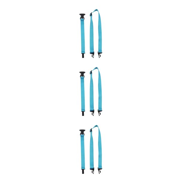Soidarity Ukulele Strap Oxford Cloth Shoulder Guitar Professional Beginner Belt Universal Studio Carrier Reusable Stringed Type1 NO1