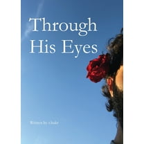 Through His Eyes, (Paperback)