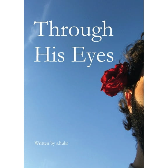 Through His Eyes, (Paperback)