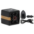 thumbnail image 3 of Wireless WiFi Camera 1080P Wide Angle Motion Detection Small HD Camera  For Home Outdoors Office, 3 of 8