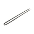 thumbnail image 1 of Kit de cadena de distribución Unique Bargains para SUZUKI GRAND VITARA 2006-2008 No.1276166J00 1 Pcs Car, 1 of 7