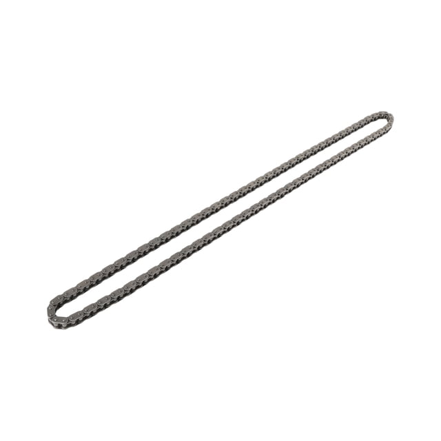 Kit de cadena de distribución Unique Bargains para SUZUKI GRAND VITARA 2006-2008 No.1276166J00 1 Pcs Car