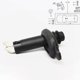 thumbnail image 2 of Interruptor de luz interior de puerta para Berlingo Evasion Jumpy Xantia para 106 306 405 806, 2 of 5