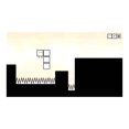 thumbnail image 2 of BOXBOY! + BOXGIRL! - Nintendo Switch [Digital Code], 2 of 10