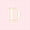 Pink Gold D, variant on Castle Fairy Plaid Gold Letter H Full Size Sheets 4-Piece for Girls,Chic Pattern Bed Sheets