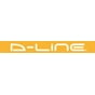 D-Line USA, Inc. profile photo