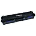 thumbnail image 2 of Flambeau Outdoors 4455BB Rod Bunk Box, Portable Fishing Rod Storage, Black, 2 of 7