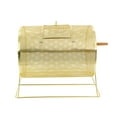 thumbnail image 4 of 19*12*14.6inch Raffle Drum Lottery Spinning Drawing Casinos Raffle Drum, 4 of 10