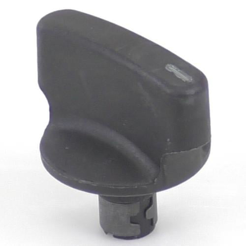 BOSCH 4.2 00189100 KNOB (Genuine OEM Part)