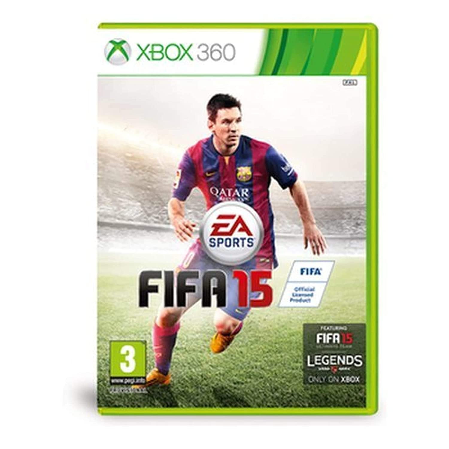fifa 15 activation code list fifa 15 activation code list