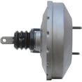 thumbnail image 1 of Booster de Frenos CARDONE Atos 2006 1 Pieza Gris, 1 of 3