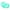 Green, variant on Rubber Track Pads Ergonomic Keyboard Wrist Support Office Mat for Desktop Silicone Gel Wrist Rest Heart Shaped Translucence Ergonomic Mouse Pad Effectively Wrist Fatigue