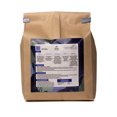 thumbnail image 2 of Sales Epsom 1 kg Grow Depot Sales Epsom 1 kg, 2 of 3