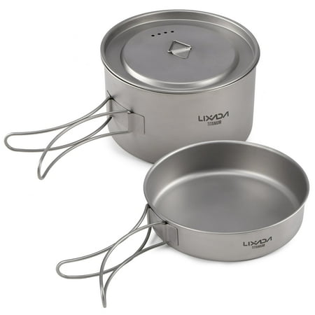

Tableware suit 2pcs Cookware Set With Handles Mesh Pan Set Handles Mesh Carry Cookware Set Pot Set With Handles Buzhi Tableware Suit 2pcs Pot And Pan Siuke Qahm