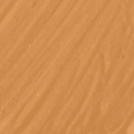 Tan Neutral (tan with neutral undertones)
