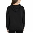 thumbnail image 3 of Eddie Bauer Womens Crewneck Hoodie, 2 Pack, 3 of 5