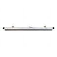 thumbnail image 1 of Brookside Design PC624 - Plan clamp -  - silver, chrome plated (pack of 6), 1 of 10