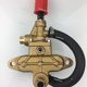 thumbnail image 5 of Cabezal de bomba para máquina de limpieza a alta presión tipo 55/58, cabezal de bomba para lavadora de bloques, cámara de aire, conjunto de cabezal de bomba para lavadora de automóviles, 5 of 5
