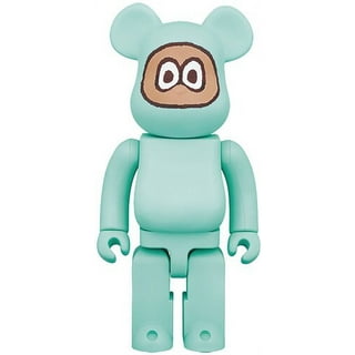 Bearbrick sales online shop