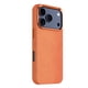 thumbnail image 1 of Funda para teléfono SaharaCase compatible con iPhone 17 Pro Max, 1 of 6