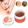 thumbnail image 1 of Ungüento para el cuidado de los ganglios linfáticos profesional previene la hinchazón masaje crema de salud linfática para el busto para el cuello ANGGREK Otros, 1 of 8