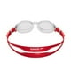 thumbnail image 3 of Speedo Biofuse 2.0 - anteojos de natación unisex para adultos multicolor, 3 of 4