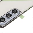 thumbnail image 5 of unique Back Glass Replacement for Galaxy Z Fold 5 5G F946 Transparent Phone Rear Panel Housing Cover with Camera Lens Phone Stand Repair Tools Kit Blu, 5 of 5