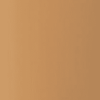 85 Perfect Beige