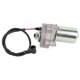thumbnail image 4 of Motor de Arranque Eléctrico, Motor de Arranque de Metal Portátil Resistente a la Corrosión Resistente Al Desgaste Resistente Para El Taller de Reparacia, 4 of 7