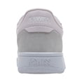 thumbnail image 5 of Tenis Casual Dama K-swiss Slamshield II, 5 of 5