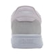 thumbnail image 5 of Tenis Casual Dama K-swiss Slamshield II, 5 of 5