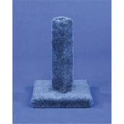 Ware Manufacturing CWM01000 Ware Kitty Cactus Cat Post