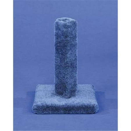 Ware Manufacturing CWM01000 Ware Kitty Cactus Cat Post