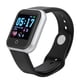 thumbnail image 3 of Pulsera inteligente de gestión saludable, pulsera deportiva inteligente Step Sport pulsera inteligente reloj deportivo probado profesionalmente, 3 of 8