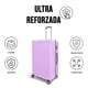 thumbnail image 5 of Maleta De Viaje Grande Capacidad Para 25 Kilos Rigida Con Candado 29 Pulgadas, 5 of 5