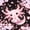 Z Blush Pink, variant on Manfei Animal Axolotl Bed Sheets,Adorable Amphibian Full Size Sheets,4-Piece,1 Flat Sheet,1 Fitted Sheet and 2 Pillowcases