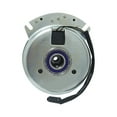 thumbnail image 2 of New Pto Clutch Fits Excel Fastrak Super Duty 48" 54" 60" 603273 601785K 5218283, 2 of 4