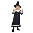 thumbnail image 1 of RG Costumes Mignon-Sorcier- Pyjama (Standard;Teen), 1 of 1