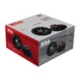 thumbnail image 4 of BOSS PHANTOM P80DVC - Conducteur de Caisson de Basses - pour Voiture - 500 Watts - 8 Pouces, 4 of 4