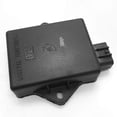 thumbnail image 2 of ATV Ignition Coil CDI High Pressure Package for 260CC 300CC Motorcycles, 2 of 5